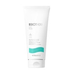 200 ML Biotherm EAU PURE SHOWER GEL Sprchový gel 1 of 1 Sprchový gel