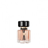 50 ML HUGO BOSS BOTTLED BEYOND INTENSE FOR HER Parfémovaná voda