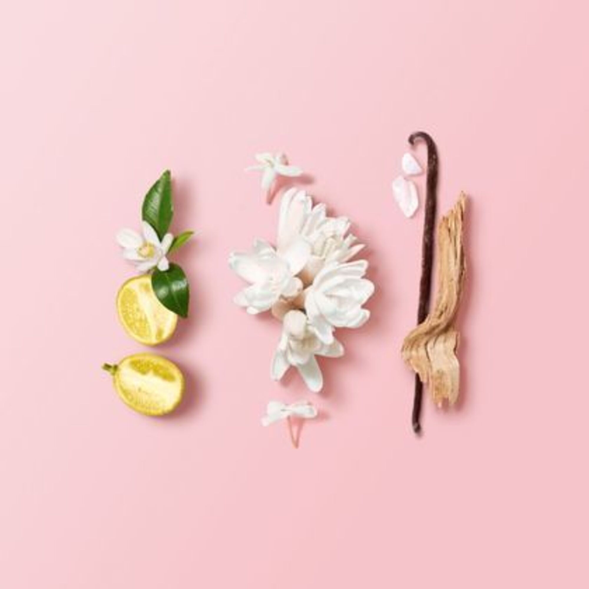 50 ML Armani MY WAY Parfémovaná voda pro ženy  1 of 3 