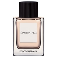 50 ML Dolce & Gabbana L'IMPERATRICE Toaletní voda  