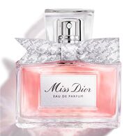 30 ML Dior MISS DIOR Parfémovaná voda  