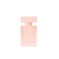 30 ML NARCISO RODRIGUEZ FOR HER MUSC NUDE Parfémovaná voda  