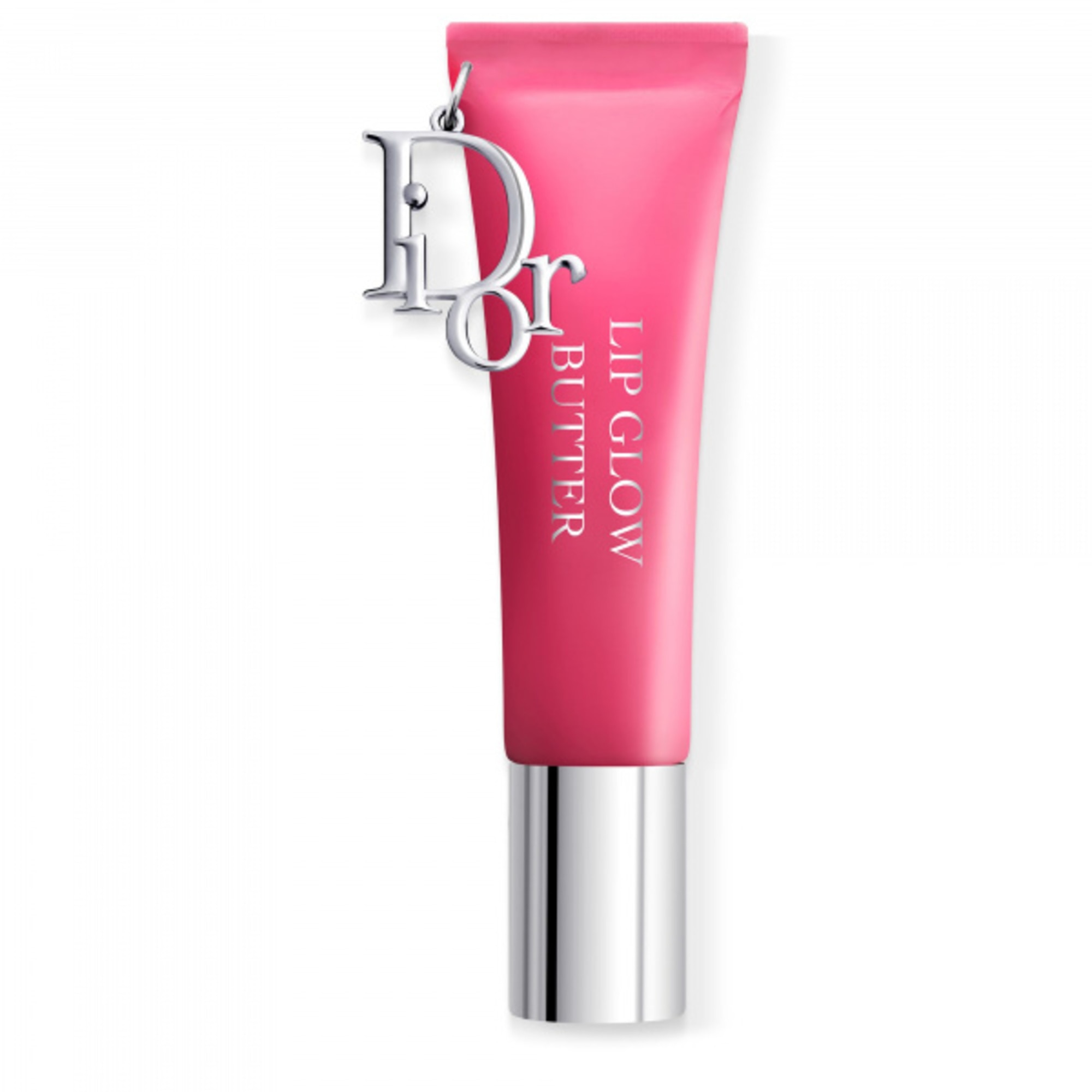 Dior DIOR ADDICT Lip Glow Butter balzám 1 of 5