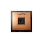 30 ML Lancôme LA NUIT TRÉSOR VANILLE NOIRE Parfémovaná voda pro ženy 2 of 7 Parfémovaná voda pro ženy