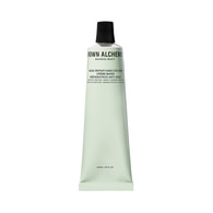 40 ML GROWN ALCHEMIST AGE-REPAIR HAND CREAM: PHYTO-PEPTIDE, SWEET ALMOND, SAGE Krém na ruce  1 of 2 
