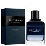60 ML GIVENCHY GENTLEMAN INTENSE Toaletní voda pro muže  3 of 3 Toaletní voda pro muže