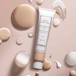  Sisley PHYTO-HYDRA TEINT Zkrášlující tónovací hydratační krém s SPF 15  6 of 7 Zkrášlující tónovací hydratační krém s SPF 15