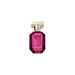 30 ML HUGO BOSS THE SCENT MAGNETIC EAU DE PARFUM FOR HER Parfémovaná voda  1 of 3 Parfémovaná voda