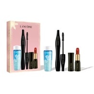  Lancôme HYPNÔSE Dárkový set  1 of 2 