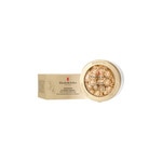 60 KS Elizabeth Arden ADVANCED CERAMIDE CAPSULES DAILY YOUTH RESTORING SERUM Sérum 2 of 2 Sérum