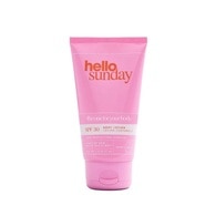150 ML undefined SPF 30 BODY MOISTURISER Lehké tělové mléko  1 of 2 