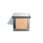 Sisley BLUR EXPERT Matující zdokonalující pudr  1 of 6 Matující zdokonalující pudr