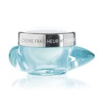50 ML Thalgo SOURCE MARINE Chladivý hydratační gel-krém  1 of 1 Chladivý hydratační gel-krém