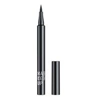  Make Up Factory WATERPROOF EYE LINER Voděodolné oční linky  1 of 2 