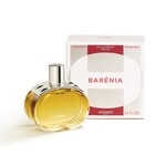 100 ML Hermès BARÉNIA INTENSE Parfémovaná voda 3 of 5 Parfémovaná voda