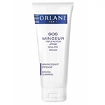 200 ML Orlane BODY SOS intenzivní zeštíhlující péče  1 of 2 SOS intenzivní zeštíhlující péče