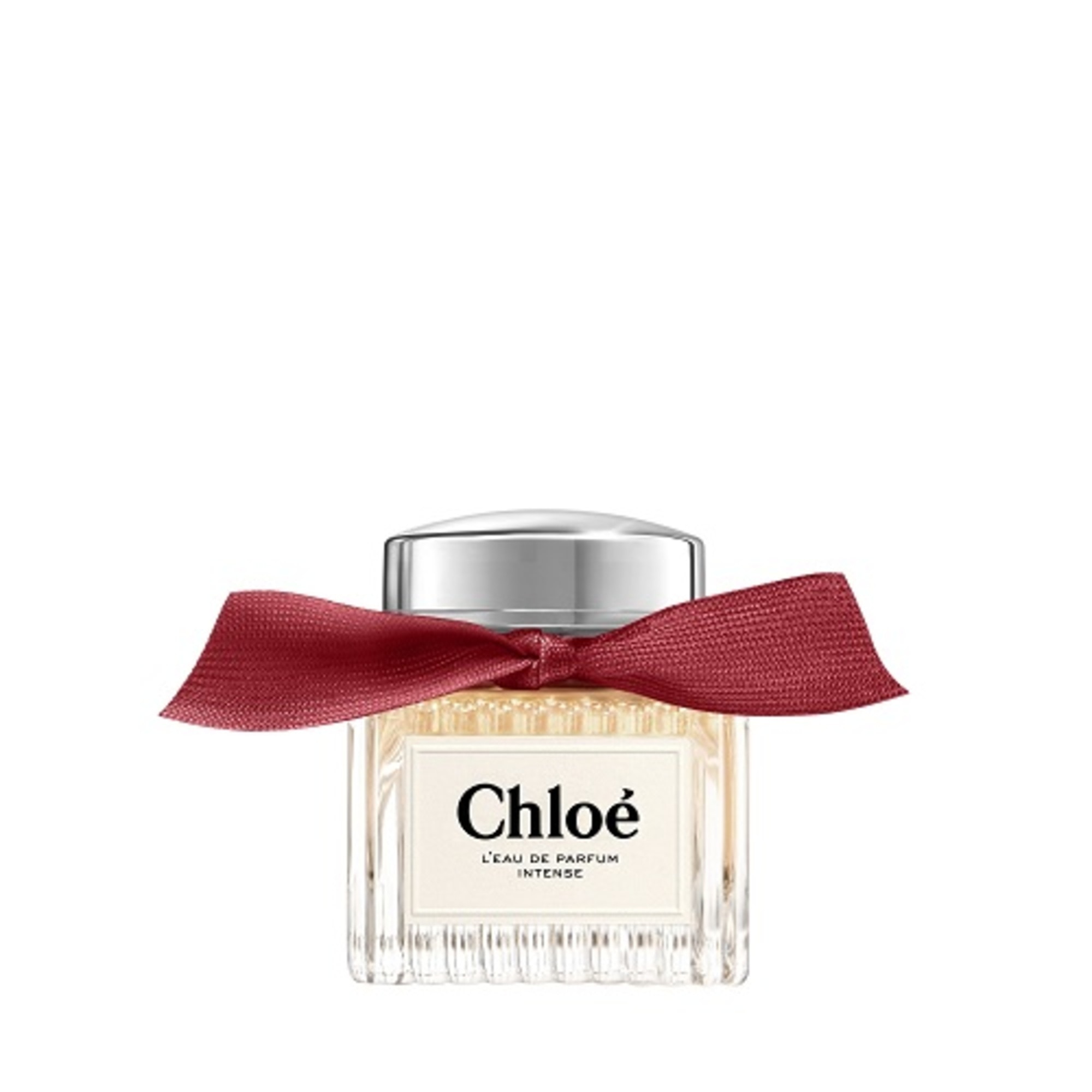 30 ML Chloé L'EAU DE PARFUM INTENSE Parfémovaná voda pro ženy  Parfémovaná voda pro ženy