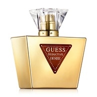 30 ML GUESS SEDUCTIVE DESIRE Toaletní voda pro ženy 