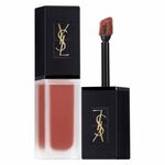 Yves Saint Laurent TATOUAGE COUTURE Rtěnka  1 of 3 Rtěnka