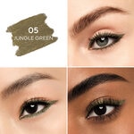 GUERLAIN THE EYE PENCIL Intenzivní dlouhotrvající tužka na oči 2 of 3 Intenzivní dlouhotrvající tužka na oči