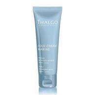 50 ML THALGO COLD CREAM MARINE Cream  1 of 2 