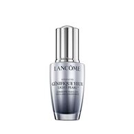 20 ML LANCÔME ADVANCED GENIFIQUE YEUX LIGHT-PEARL Sérum na oční okolí  1 of 2 