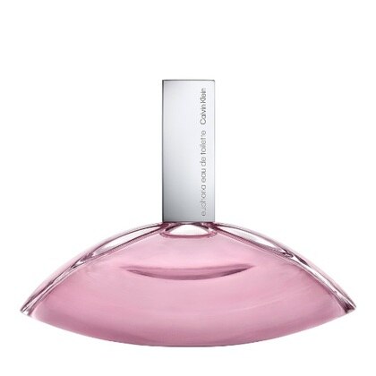 100 ML Calvin Klein EUPHORIA Toaletní voda pro ženy 1 of 1