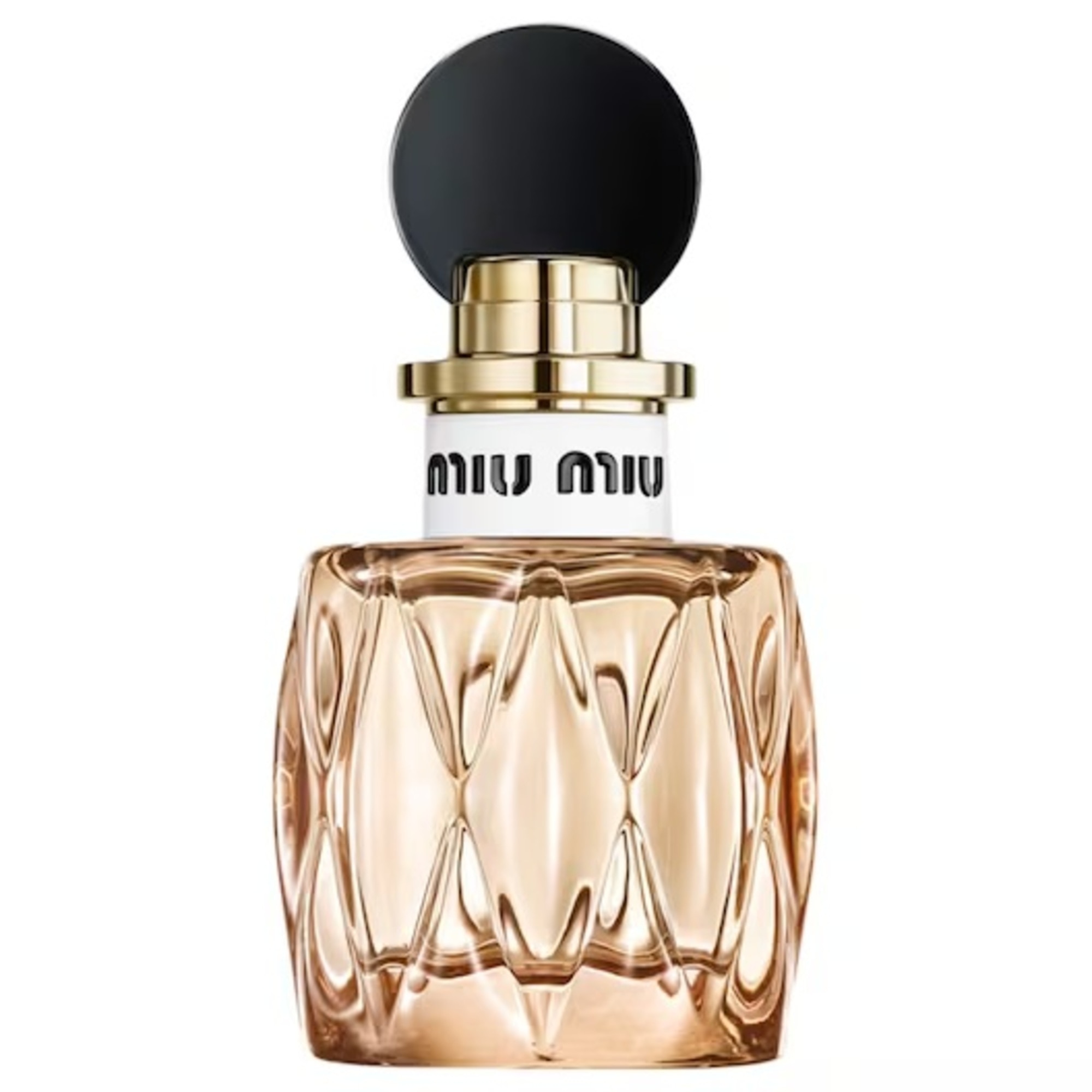 50 ML Miu Miu MIUTINE Parfémovaná voda 1 of 1 Parfémovaná voda
