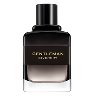 60 ML GIVENCHY GENTLEMAN BOISÉE Parfémovaná voda pro muže  1 of 2 