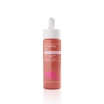 30 ML Hello Sunday SUN KISSED DROPS Samoopalovací krém 1 of 3 Samoopalovací krém
