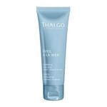 50 ML Thalgo  THA JEMNY PEELING 50 ML  1 of 1 THA JEMNY PEELING 50 ML