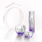 20 ML Lancôme RÉNERGIE YEUX Oční krém 3 of 3 Oční krém