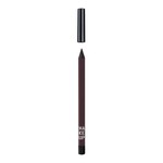  Make Up Factory COLOR PERFECTION LIP LINER Tužka na rty  1 of 1 Tužka na rty