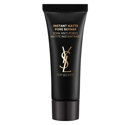 30 ML Yves Saint Laurent TOP SECRET INSTANT MATTE PORE REFINER Lehká matující péče  1 of 1 
