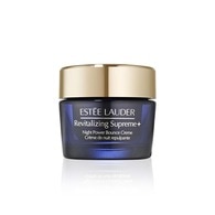 50 ML Estée Lauder REVITALIZING SUPREME+ NIGHT POWER MOISTURIZER Hydratační noční krém  1 of 2 