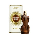 30 ML Jean Paul Gaultier GAULTIER DIVINE ELIXIR Parfém 3 of 5 Parfém