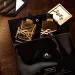 50 ML Yves Saint Laurent LIBRE SANTAL COUTURE LIBRE SANTAL COUTURE 50ML 5 of 7 LIBRE SANTAL COUTURE 50ML