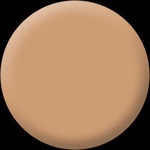  Make Up Factory OIL-FREE FOUNDATION Make-up  2 of 2 Make-up