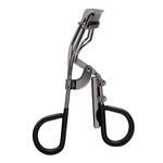  MARIONNAUD ACCESSORIES MY TREMENDOUS EYELASH CURLER Kleštičky na řasy  1 of 2 Kleštičky na řasy