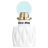  Miu Miu FLEUR DE LAIT Parfémovaná voda  1 of 2 