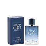 50 ML Armani ACQUA DI GIÒ PROFONDO Toaletní voda  2 of 3 Toaletní voda