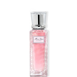 ML Dior MISS DIOR ROLLER-PEARL Parfémovaná voda pro ženy  2 of 2 Parfémovaná voda pro ženy