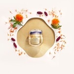 50 ML SHISEIDO VITAL PERFECTION Zpevňující krém SUPREME 5 of 8 Zpevňující krém SUPREME