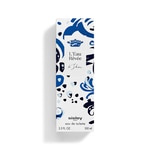 100 ML Sisley L'EAU RÊVÉE D'IKAR Toaletní voda 2 of 8 Toaletní voda
