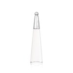 100 ML ISSEY MIYAKE L'EAU D'ISSEY INTENSE Parfémovaná voda 1 of 2 Parfémovaná voda