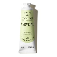 30 ML L'OCCITANE VERVEINE Krém na ruce  