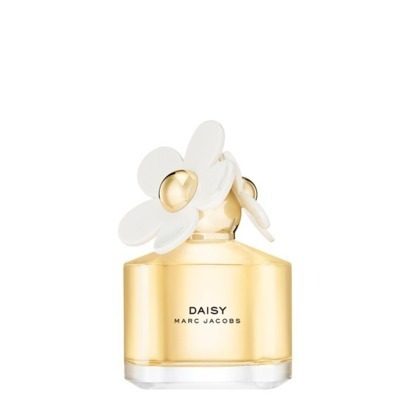 100 ML MARC JACOBS DAISY Toaletní voda pro ženy  1 of 2 