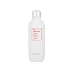 125 ML COSRX AC COLLECTION CALMIN LIQUID INTENSIVE Intenzivní přípravek proti akné  1 of 1 Intenzivní přípravek proti akné