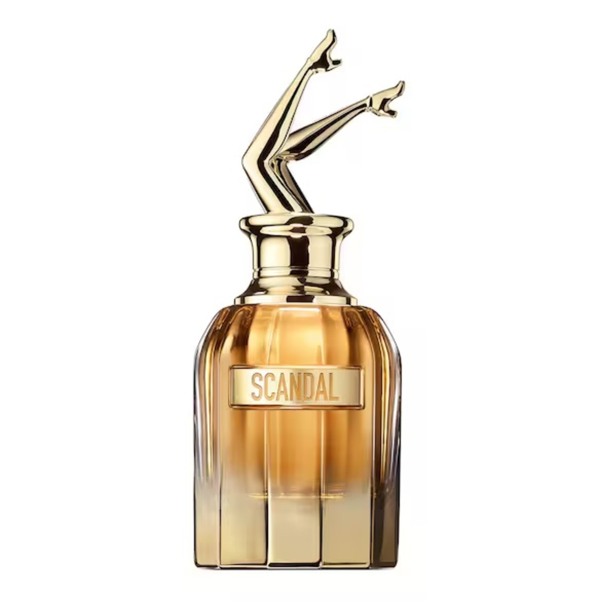 50 ML Jean Paul Gaultier SCANDAL ABSOLU Parfémovaná voda pro ženy 1 of 5 Parfémovaná voda pro ženy