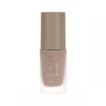 Nam SMART LIQUID BRONZER Tekutý bronzer 1 of 4 Tekutý bronzer